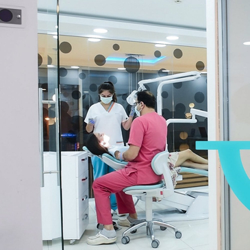 Slider image (6) Dent Antalya